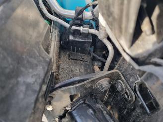 Volkswagen Golf R Performance Pano Head Up Akrapovic picture 10