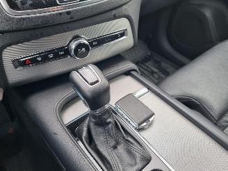 Volvo Xc-90 D5 Aut. AWD Inscription picture 17