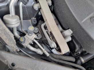 Volvo Xc-90 D5 Aut. AWD Inscription picture 10