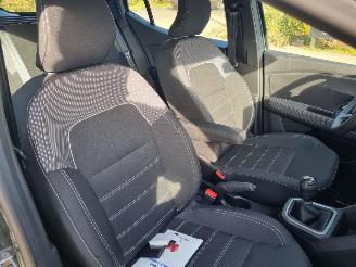 Dacia Sandero 1.0 TCE 90 Airco picture 14