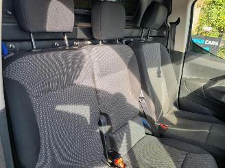 Citroën Berlingo XL 1.6 BlueHDi 100 Airco picture 13