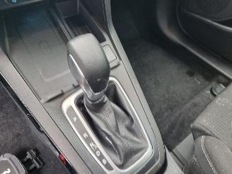 Ford Puma 1.0 Ecob Hybr Aut. Navi Stoelverw. picture 18