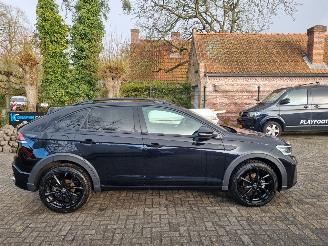 Volkswagen Taigo Rline 1.0 TSI Led Stoelverw picture 2