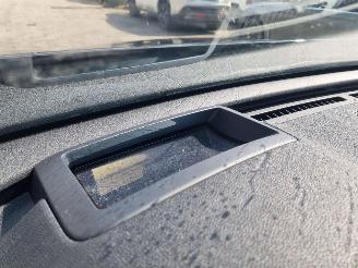 Kia Sorento 2.2 CRDI Aut AWD GT Line 7 Pers VOLL picture 20