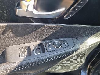 Kia Sorento 2.2 CRDI Aut AWD GT Line 7 Pers VOLL picture 18