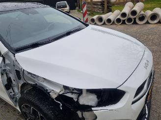 Kia Ceed 1.0 T-GDI GT-Line Pano Navi Stoelverw. picture 9