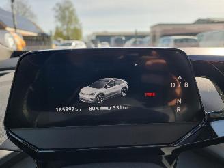Volkswagen ID.4 First Max 77 kWh Pano Stoelverw picture 15