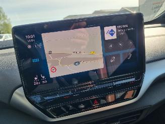 Volkswagen ID.4 First Max 77 kWh Pano Stoelverw picture 16