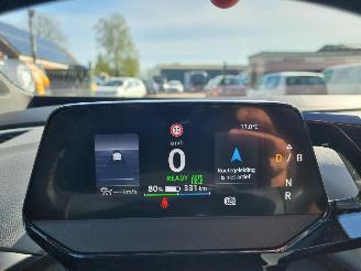 Volkswagen ID.4 First Max 77 kWh Pano Stoelverw picture 18