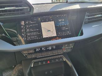 Audi A3 30 TFSI Aut. Adv edition picture 21