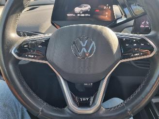 Volkswagen ID.4 First Max 77 kWh Pano Stoelverw picture 17