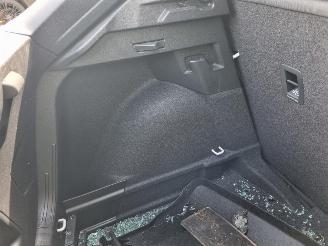 Audi A1 25 TFSI Sportback picture 10