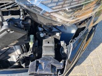 Audi A3 30 TFSI Aut. Adv edition picture 10