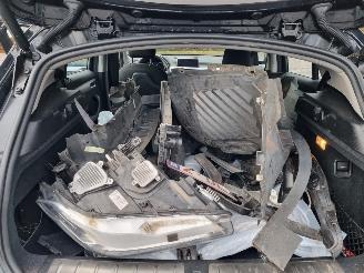 BMW X2 Sdrive 16d Aut. Navi Led Camera picture 10