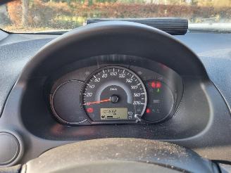 Mitsubishi Space-star 1.0 Entry Airco picture 16