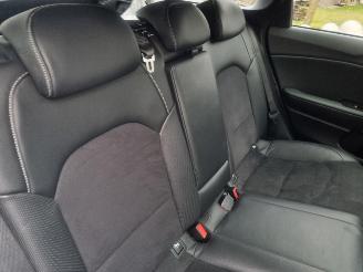 Kia Ceed 1.0 T-GDI GT-Line Pano Navi Stoelverw. picture 11