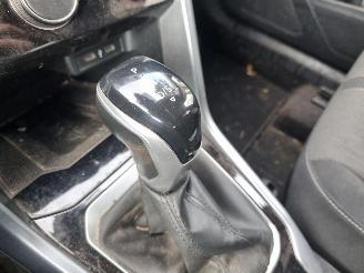 Volkswagen T-Roc 1.5 TSI Aut. 75 Edition Led picture 16