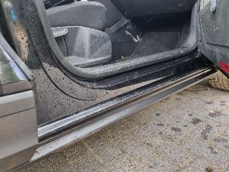 Volkswagen T-Roc 1.5 TSI Aut. 75 Edition Led picture 10