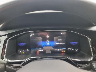 Volkswagen Taigo Rline 1.0 TSI Led Stoelverw picture 21