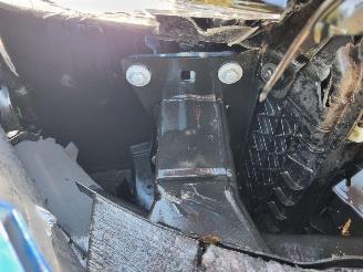 Skoda Fabia 1.0 TSI 81KW Clima picture 17