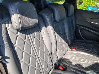 Peugeot 5008 BlueHDI 130 Aut 7Pl Road trip picture 14