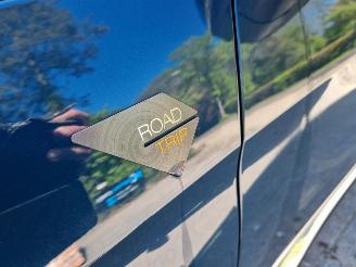 Peugeot 5008 BlueHDI 130 Aut 7Pl Road trip picture 9