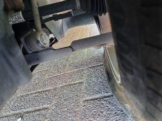 Opel Grandland x 1.2 Turbo Automaat Navi Stoelverw Leder picture 10