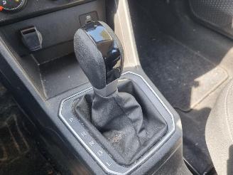 Dacia Sandero TCe 90 Automaat Navi Airco Camera picture 16