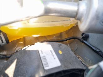 Dacia Sandero TCe 90 Automaat Navi Airco Camera picture 10