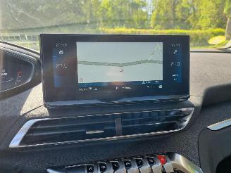 Peugeot 5008 BlueHDI 130 Aut. 7 Pers Navi picture 15