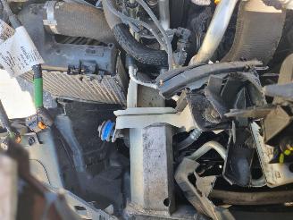 Peugeot 5008 BlueHDI 130 Aut. 7 Pers Navi picture 21