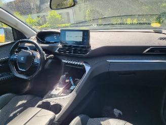 Peugeot 5008 BlueHDI 130 Aut. 7 Pers Navi picture 11