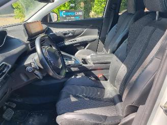 Peugeot 5008 BlueHDI 130 Aut. 7 Pers Navi picture 13