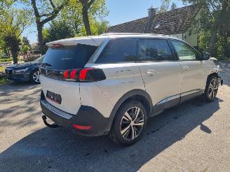 Peugeot 5008 BlueHDI 130 Aut. 7 Pers Navi picture 5