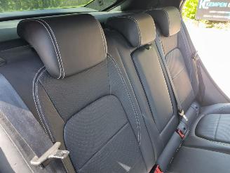 Jaguar I-Pace EV400 HSE First Edition 90KWh picture 11