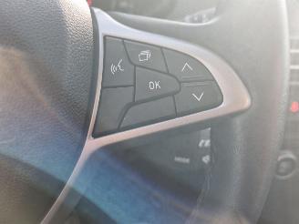Dacia Sandero 1.0 TCE 90 Airco picture 20