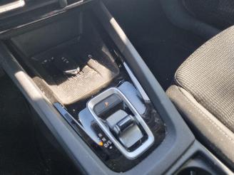 Skoda Octavia 1.5 TSI Aut MHEV Business Edition Led picture 15