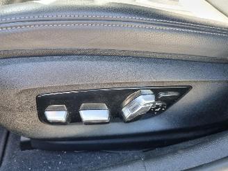BMW 5-serie 530e Aut. Business Edition Plus picture 17