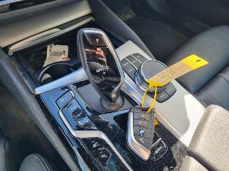 BMW 5-serie 530e Aut. Business Edition Plus picture 19