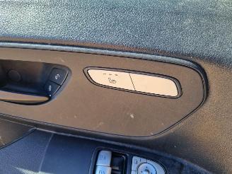 Mercedes Vito Evito 66Kwh Extra lang Stoelverw picture 20