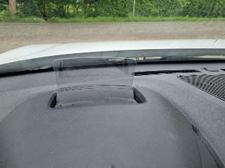 Hyundai Kona EV 64kWh Premium Sky picture 15