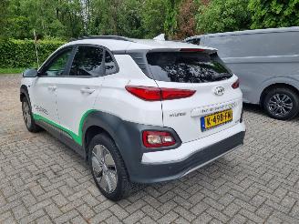 Hyundai Kona EV 64kWh Premium Sky picture 3