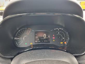 Dacia Spring Airco Navi Camera Airbag OK START picture 19