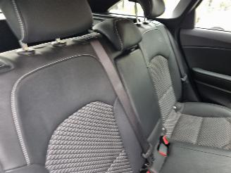 Kia Ceed 1.5 T-GDi Aut. MHEV ExecutiveLine picture 11