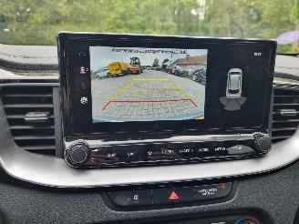 Kia Ceed 1.5 T-GDi Aut. MHEV ExecutiveLine picture 18