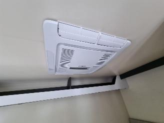 Mc Louis  Glamys 320 5 Personen Airco Standairco Etc Etc picture 18