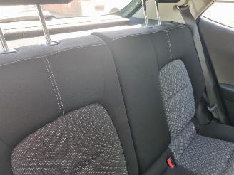 Kia Picanto 1.0 GDi AUT. DynamicLine Airco Navi picture 12