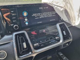 Kia Sorento 1.6 T-GDI PHEV 4WD Pano Navi Led VOLL picture 24