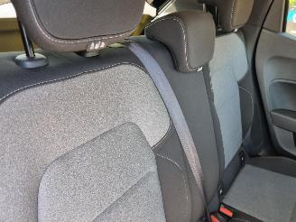 Renault Clio 1.0 TCE 90 Navi Led picture 11