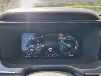 Kia Sorento 1.6 T-GDI PHEV 4WD Pano Navi Led VOLL picture 25